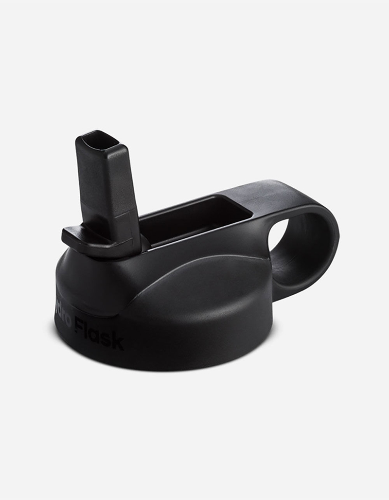 HYDRO FLASK Wide Mouth Straw Lid image number 0