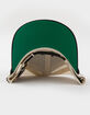 FIELD GRADE Road To Nowhere Trucker Hat image number 6
