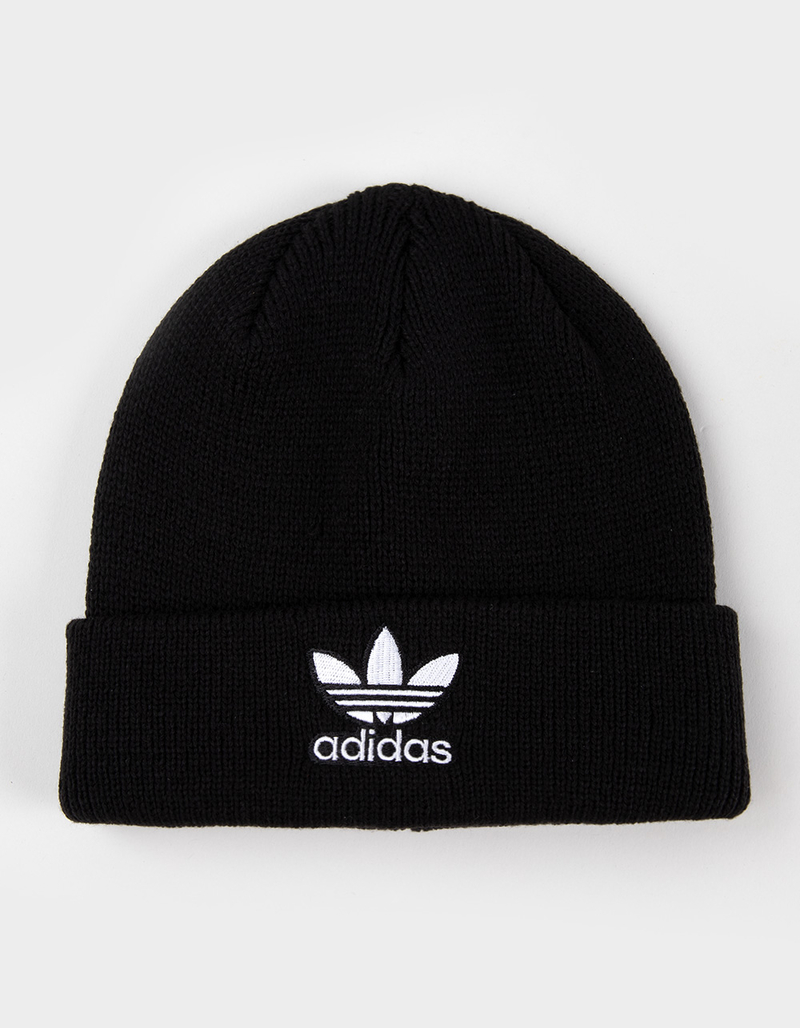 ADIDAS Originals Trefoil Boys Beanie image number 0