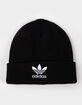 ADIDAS Originals Trefoil Boys Beanie image number 1