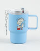 PEANUTS Micro Tumbler Blind Box image number 17