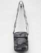 JANSPORT Weekender FX Camo Ombre Crossbody Bag image number 1