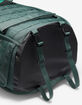 NIKE Sportswear RPM Backpack image number 9