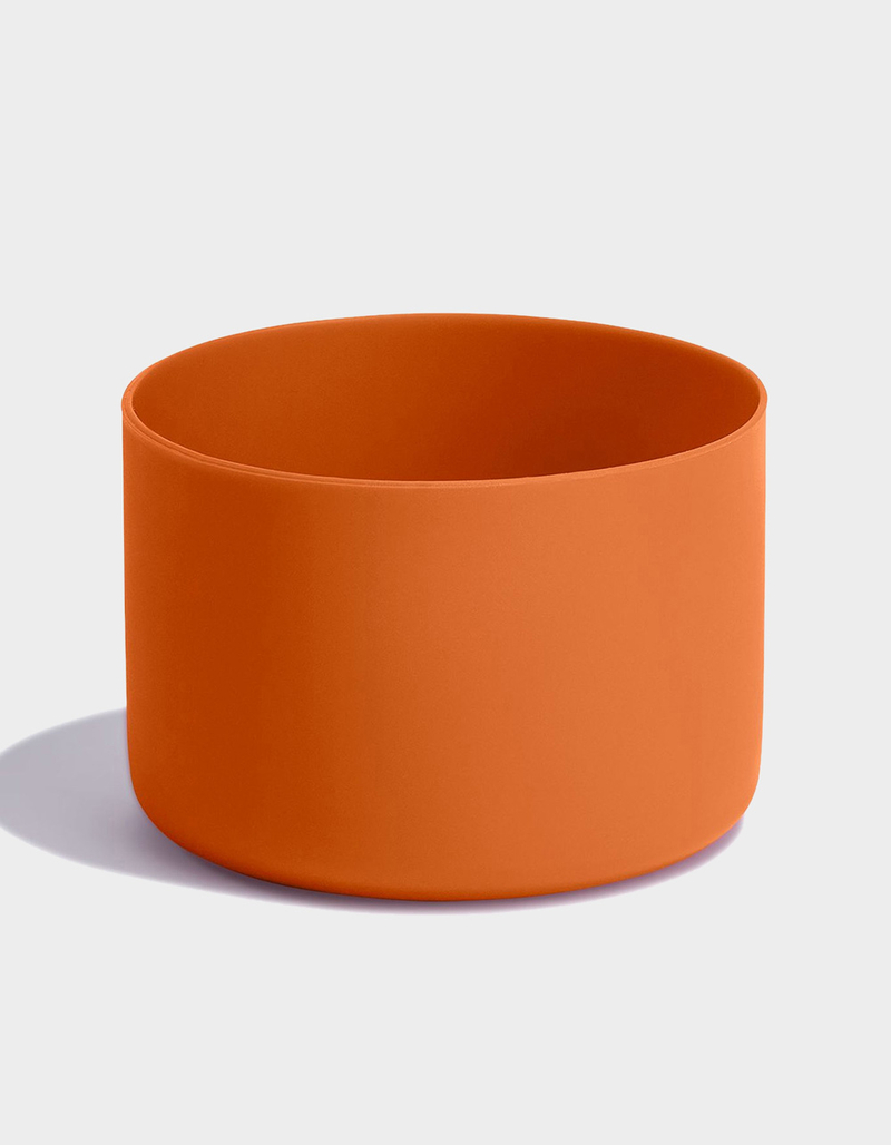 HYDRO FLASK Small Flex Bottle Boot image number 0