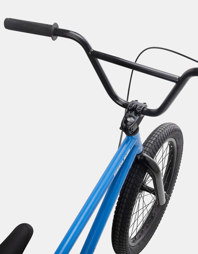 REDLINE Rival 20" Kids Bike image number 2