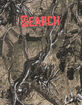 RIP CURL Search And Destroy Mens Tee image number 2