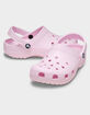 CROCS Classic Clogs image number 2