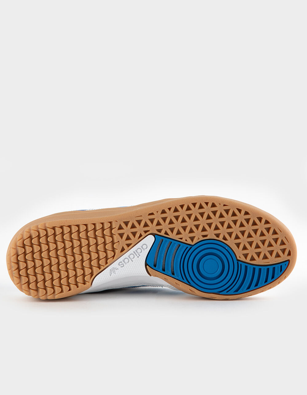 ADIDAS Copa Premiere Mens Shoes - WHT/BLUE - 12 | Tillys