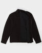 THRILLS Jacob Plaid Mens Jacket image number 2