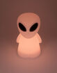 ISCREAM Alien Multicolor Light image number 3