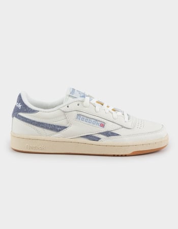 REEBOK Club C Revenge Womens Shoes Primary Image