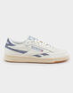 REEBOK Club C Revenge Womens Shoes image number 1