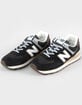 NEW BALANCE 574 Shoes image number 2