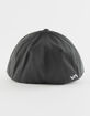 RVCA Mens Flexfit Hat image number 2