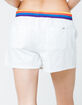 VANS Rainee Womens Shorts image number 3