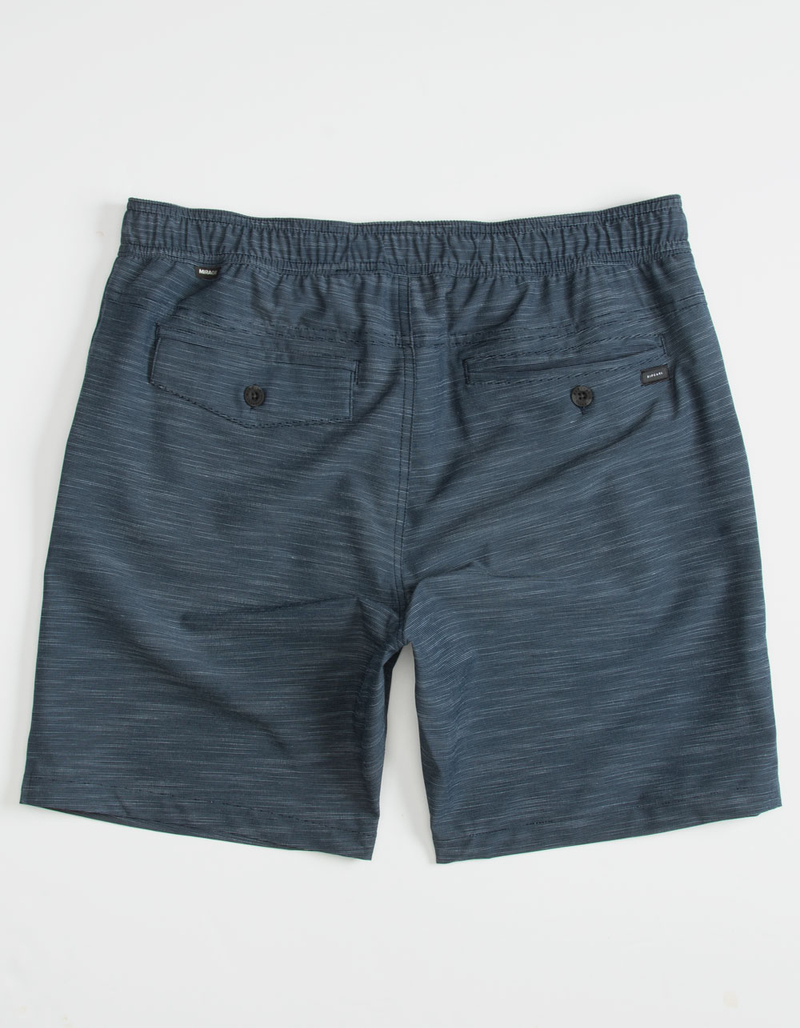 RIP CURL Jackson Boardwalks Mens Hybrid Shorts image number 1