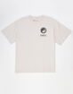 PRIMITIVE Dual Mens Tee image number 2