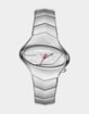 DIESEL D-Rush Stainless Steel Watch image number 1