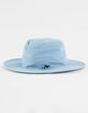 THE NORTH FACE Horizon Breeze Brimmer Hat image number 3