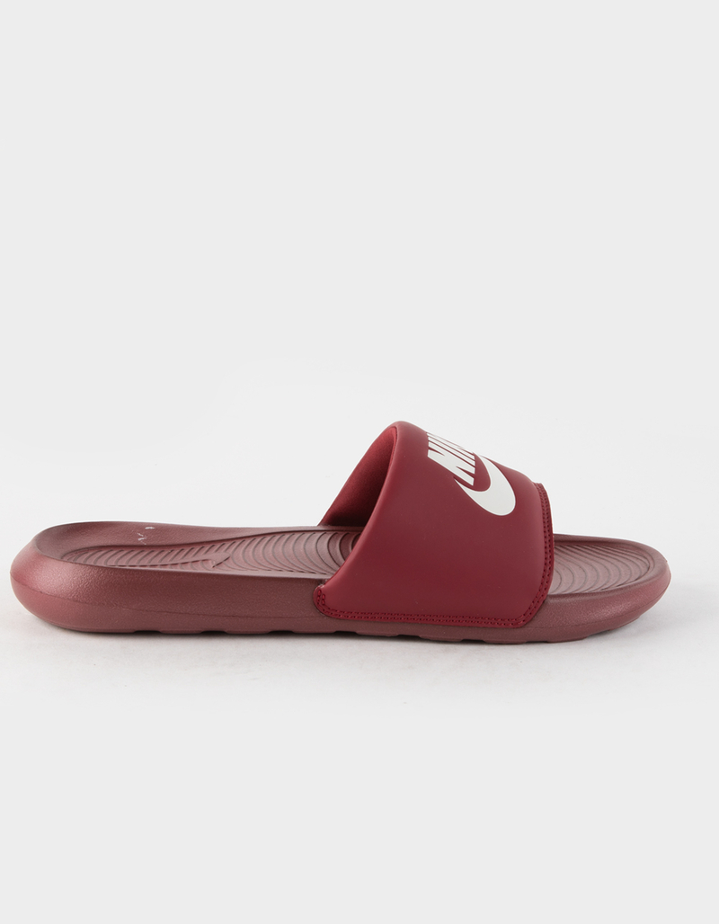 NIKE SB Victori One Mens Slide Sandals image number 1