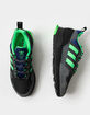 ADIDAS ZX 1K Boost Seasonality Shoes image number 5