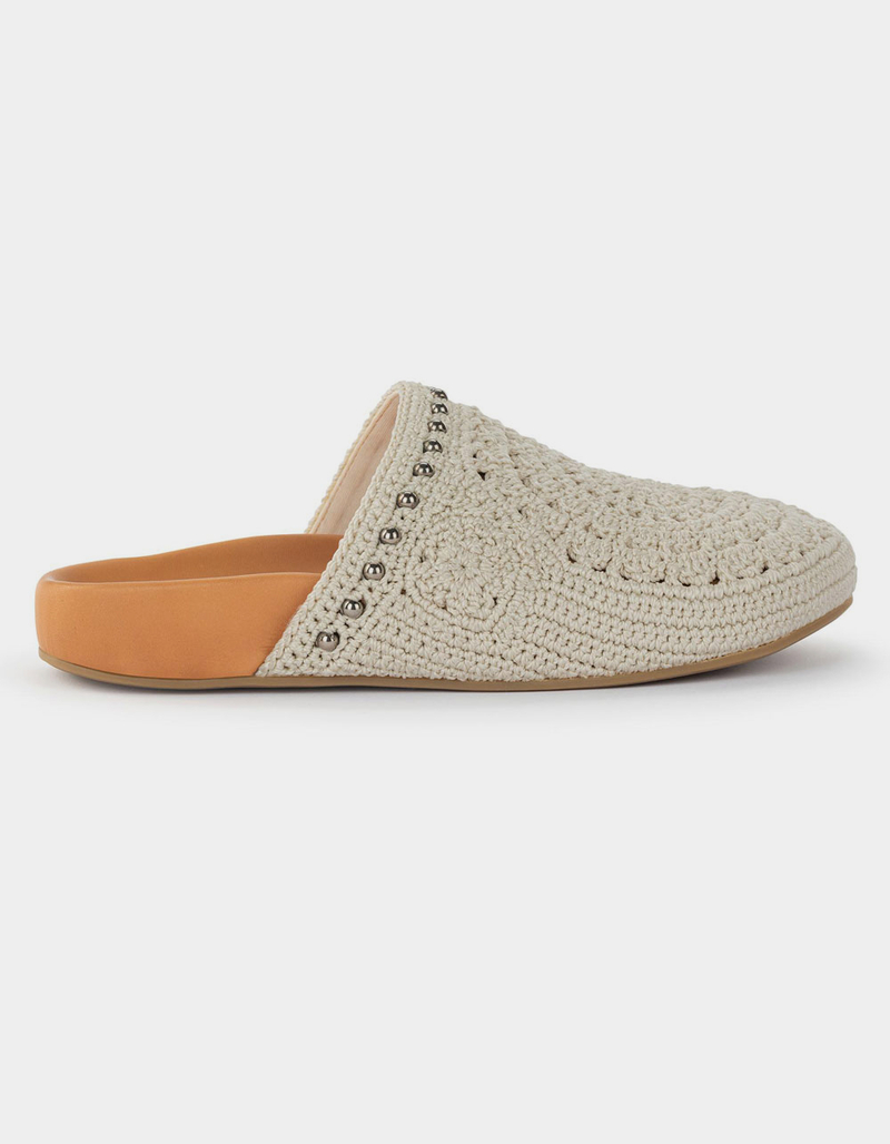 THE SAK Bolinas Clog image number 1