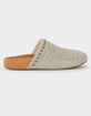 THE SAK Bolinas Clog image number 2