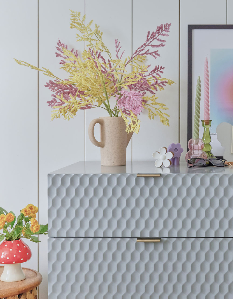 Speckled Watering Can image number 1