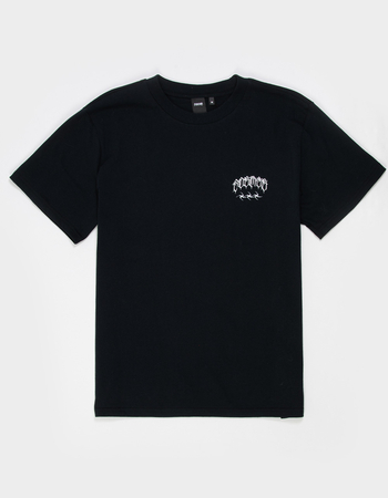FORMER x Dion Agius Fracture Mens Tee Alternative Image