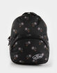 VANS Zen Vibes Mini Backpack image number 1