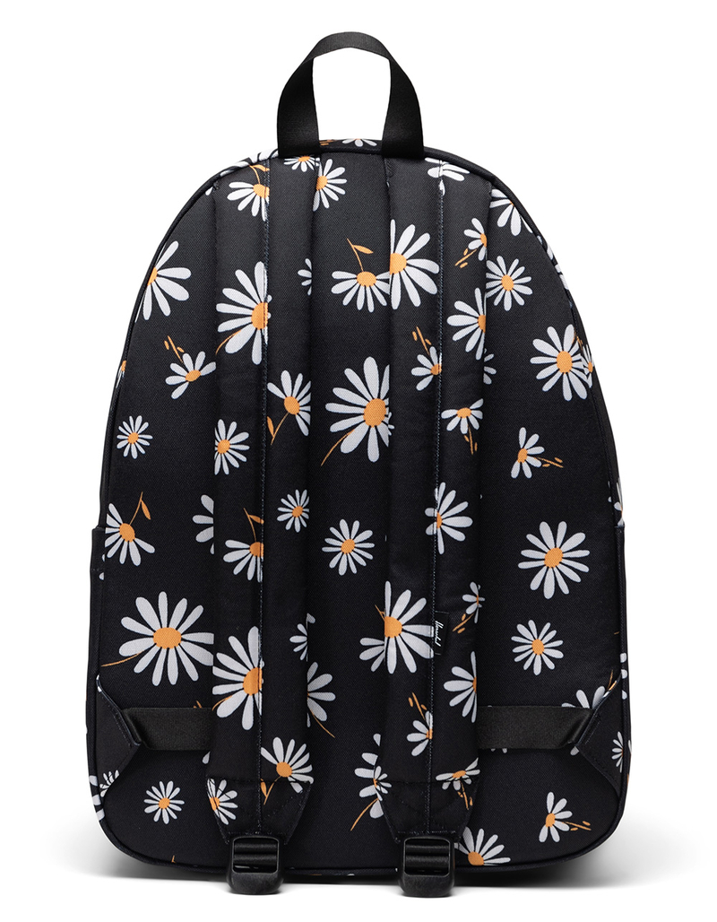 HERSCHEL SUPPLY CO. Classic Backpack image number 3