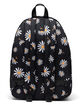 HERSCHEL SUPPLY CO. Classic Backpack image number 4