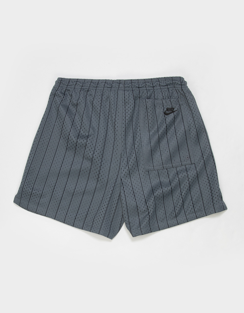 NIKE Sportswear Club Mens Flow Shorts image number 1