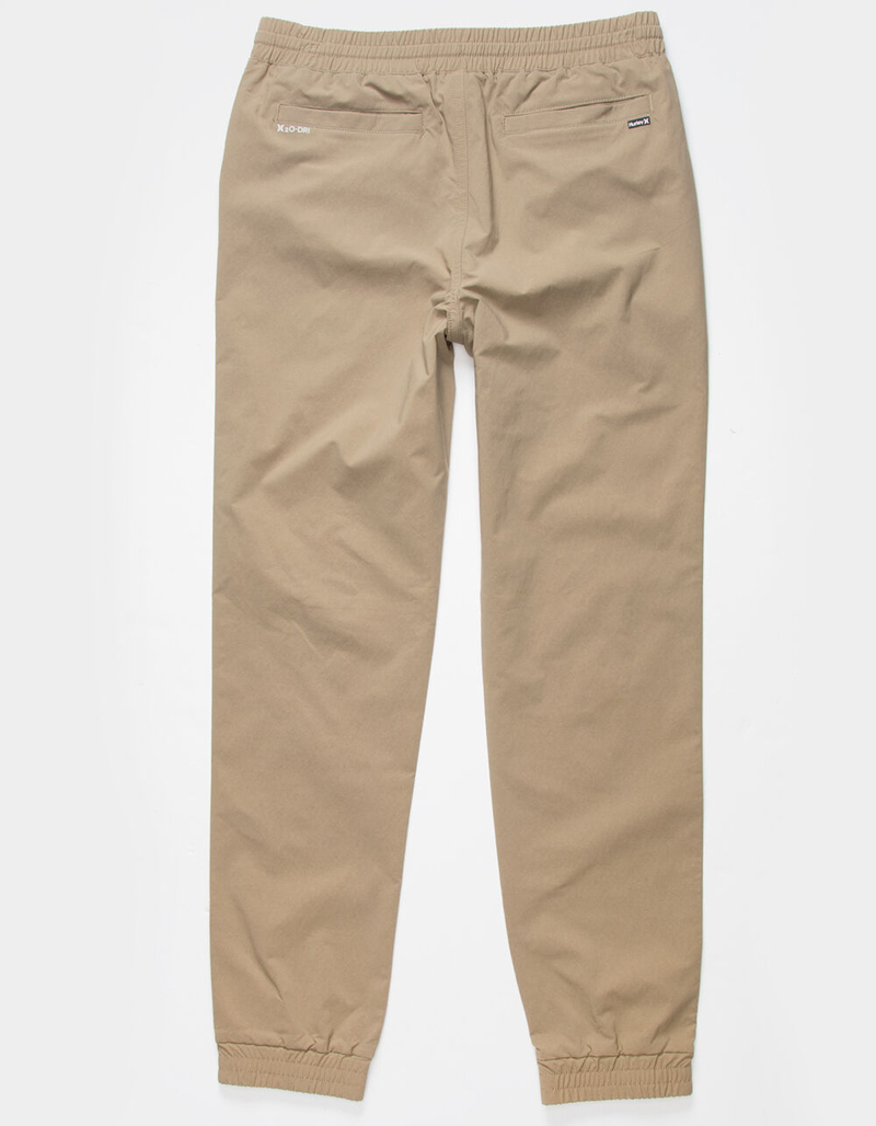 HURLEY H2O-Dri Boys Joggers image number 1