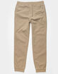 HURLEY H2O-Dri Boys Joggers image number 2
