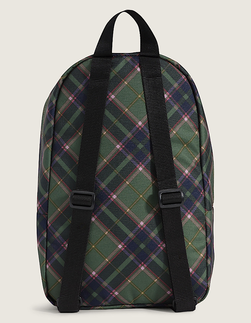 VANS Old Skool Mini Backpack image number 1