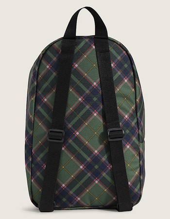 VANS Old Skool Mini Backpack Alternative Image