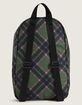 VANS Old Skool Mini Backpack image number 2