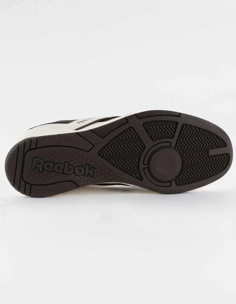 REEBOK BB 4000 II Mens Shoes image number 2