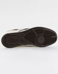 REEBOK BB 4000 II Mens Shoes image number 3