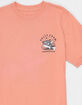 SALTY CREW Hot Rod Shark Boys Tee image number 3