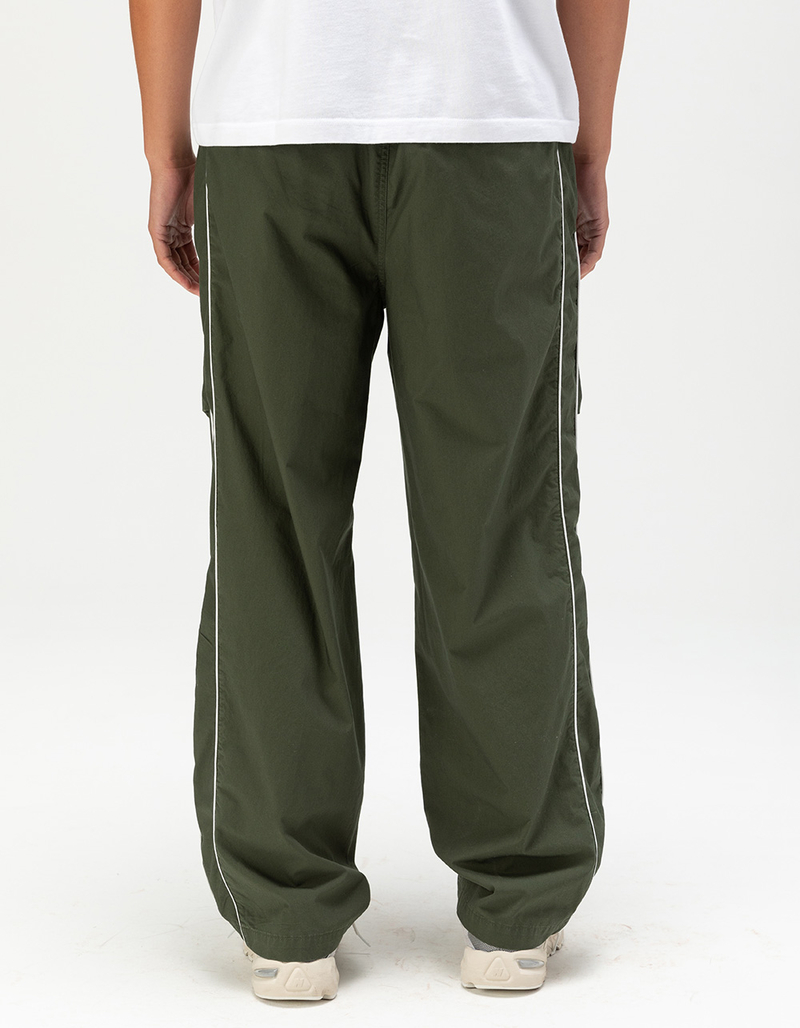 RSQ Mens Track Pants image number 8