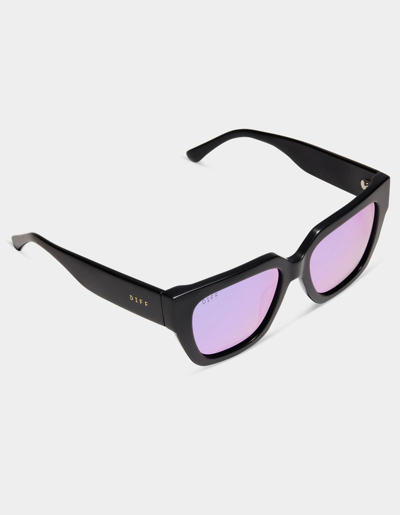 DIFF EYEWEAR Remi II Sunglasses image number 2