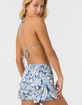 O'NEILL Cruising Womens 2" Boardshorts image number 5