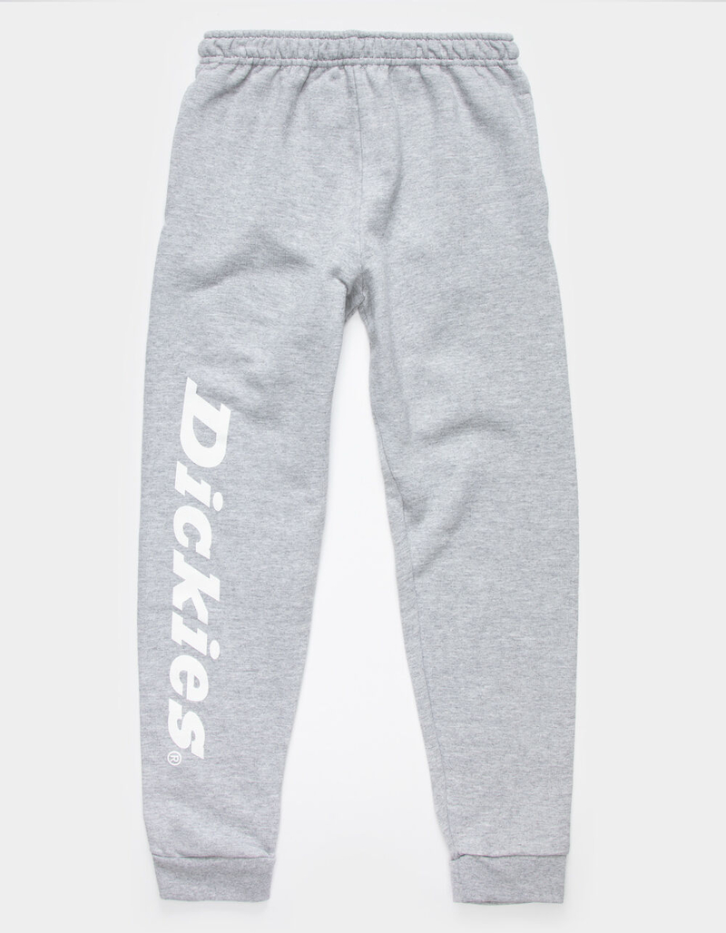 DICKIES Boys Jogger Sweatpants image number 1