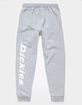 DICKIES Boys Jogger Sweatpants image number 2