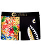 ETHIKA Bomber Gianni Staple Boyshorts image number 4