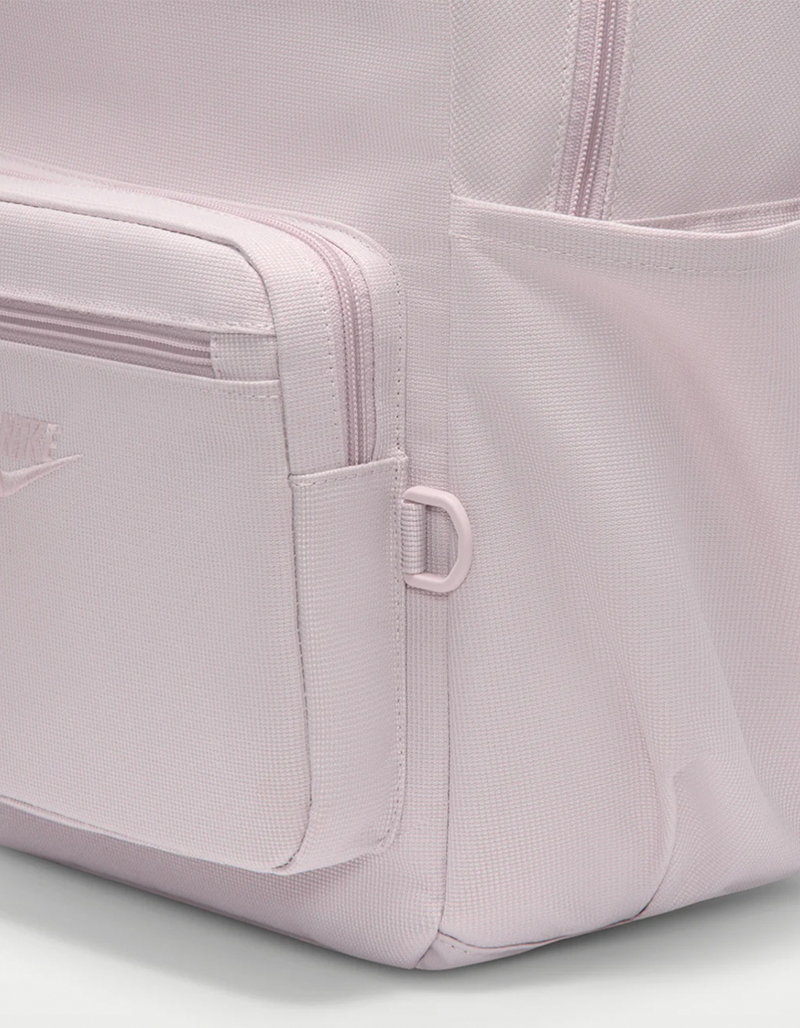 NIKE Heritage Eugene 2.0 Backpack image number 7