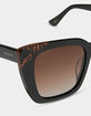DIFF EYEWEAR Lizzy Sunglasses image number 4