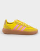ADIDAS Barreda Decode Womens Shoes image number 1